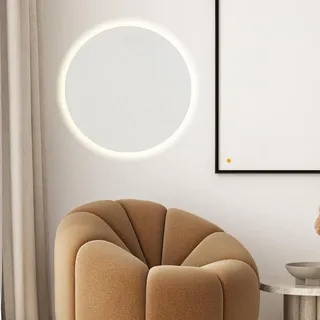 s.luce Cloud (955.07) Weiß
