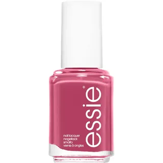essie nails Nagellack Farblack 24 in stitches 14 ml