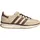 Run 70s 2.0 Beige 40