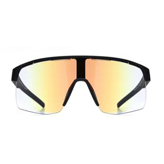 Red Bull Spect Herren Sportbrille Pro 01X