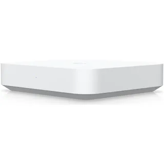 UBIQUITI networks UniFi Gateway Max