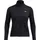 Emea Jacke Black White XL
