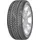 Ultragrip Performance Gen-1 235/55 R18 104H XL