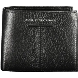 Tommy Hilfiger Geldtaschen – NOSIZE - Schwarz
