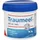 Traumeel T ad us.vet. Tabletten 500 St