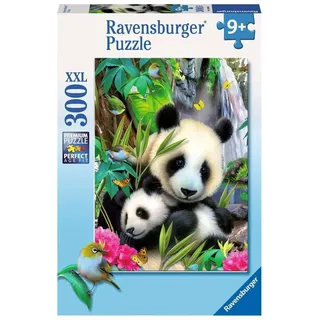 Ravensburger Lieber Panda