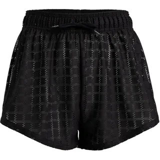 Roxy Camilo Badeshorts - Anthracite - S