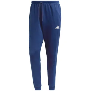 adidas Entrada 22 Jogginghose Team Navy Blue 2XL