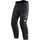 Gore-tex 54