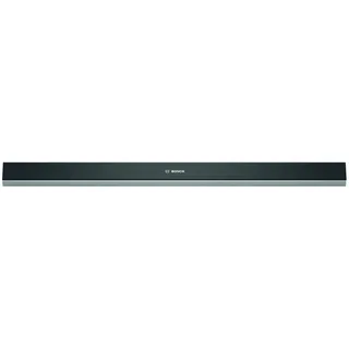 Bosch DSZ4686 Griffleiste