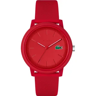 Lacoste LACOSTE.12.12 Silikon 201 mm 2011173