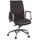 Aspera 10 Leder Braun