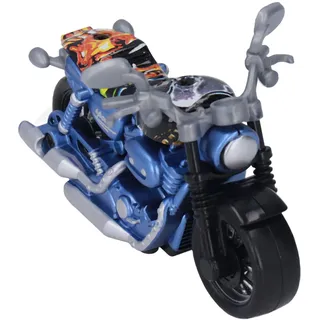 Motorrad Modell Spielzeug,Pull Back Motorrad Spielzeug,Motorrad Display Modell,Alloy Motorrad Modell,Motorrad Modell Dekorationen Spielzeug,Motorrad Spielzeug