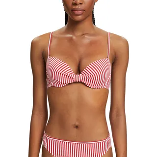 ESPRIT SILVANCE Beach SSN Npad.Bra