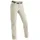 slim zip Damen Wanderhose zipp-off Outdoor-Hose 4 Taschen Slim Fit