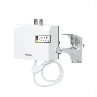 Stiebel Eltron DNM 3