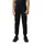 ESS 2 COLOR No 1 Logo Black 128