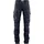 Zip-Off Hose Regular Dunkelblau 42