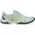 Asics Schuhe Asics B24901