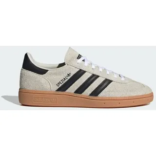 Handball Spezial Alumina / Core Black / Cloud White 37 1/3