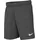 Kurze Hose Kohle Heathr/Weiss/Weiss S