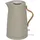 Emma 1,2 l Beige