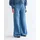 loose fit Jeans lasso twilight 28 34
