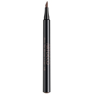 Artdeco Pro Tip Brow Liner 1 ml