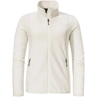 Schöffel Fleecejacke Beige L