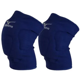 Mizuno Team Kneepad Knieschützer