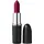 MACXimal Sleek Satin Lipstick Rebel 3,5 g