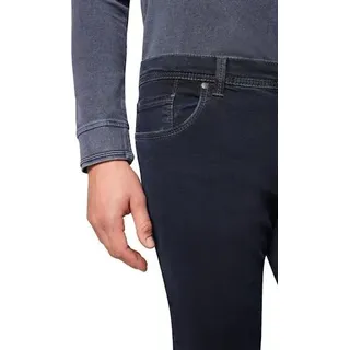 PIONEER THOMAS blue/black raw 16010 6688.6800 25