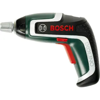 Theo Klein 8031