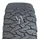 KO3 255/75 R17 111S