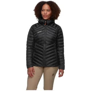 Mammut Broad Peak IN Hooded Jacket Women Daunenjacke