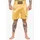 BENLEE Benlee Boxing Trunks Uni Boxing Gold XS