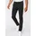 Xx Chino TAPER Fit Pants