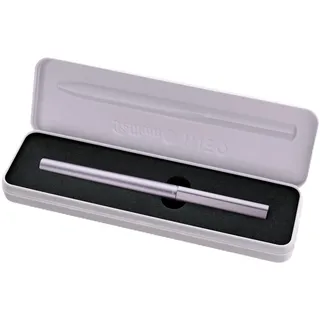 Pelikan Ineo Elemente Lavender Scent Etui