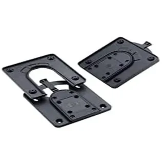 HP Quick Release 2