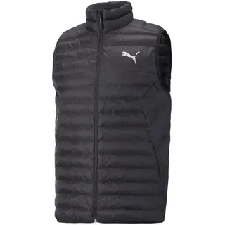 Puma PackLITE Primaloft Vest