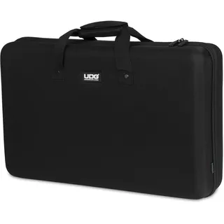 UDG Creator Controller Hardcase L MkII