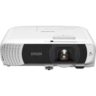 Epson EB-FH54 Laser Weiß