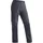 Zip-Off-Hose Grau 21