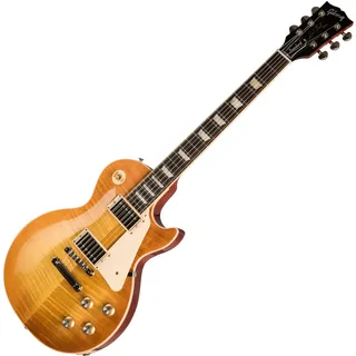 Gibson Les Paul Standard '60s Unburst