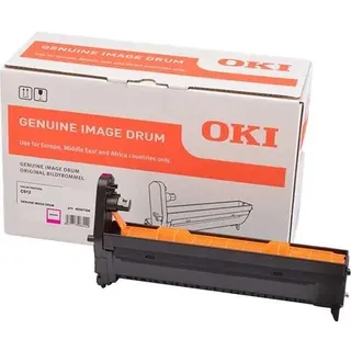 Oki 46507306