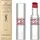 Loveshine 209 Pink Desire Lipgloss 3,2 g