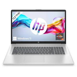 17-cp2267ng AMD Ryzen 5 7520U 16 GB RAM 512 GB SSD Windows 11