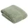 Vienna Style Supersoft Badetuch 100 x 150 cm soft green