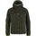 No 1 Down Jacke Deep Forest XS