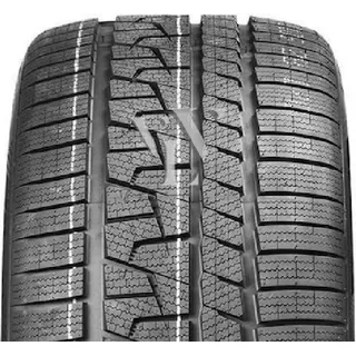 RoyalWinter UHP 225/45 R18 95V XL